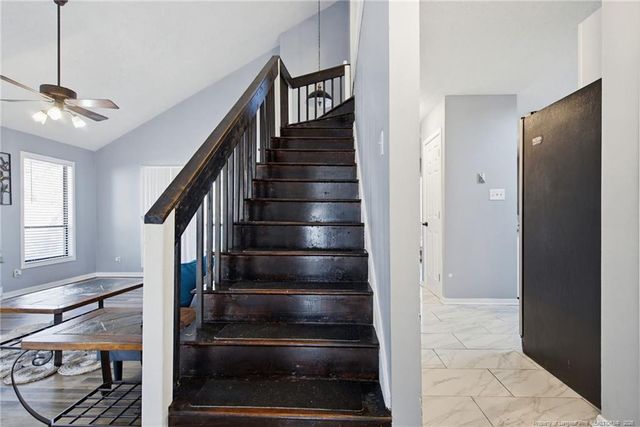 4417 Briton Circle, Fayetteville, NC 28314