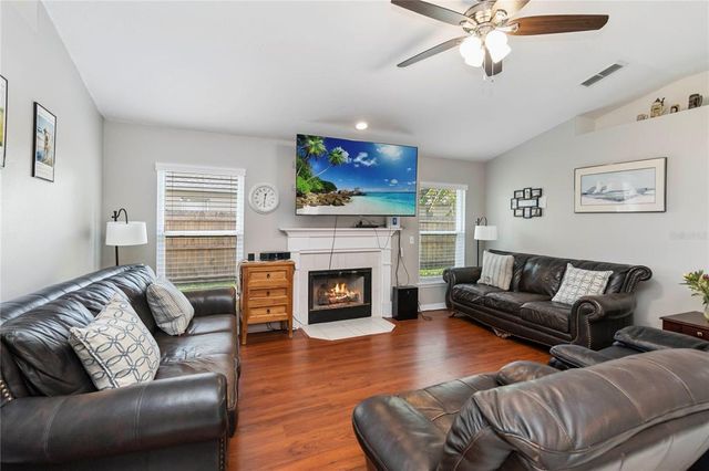 643 COPPER BEECH BOULEVARD, Deltona, FL 32725
