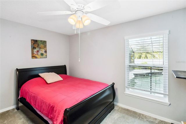 643 COPPER BEECH BOULEVARD, Deltona, FL 32725