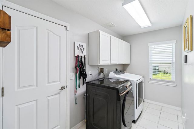 643 COPPER BEECH BOULEVARD, Deltona, FL 32725