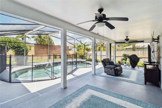 643 COPPER BEECH BOULEVARD, Deltona, FL 32725