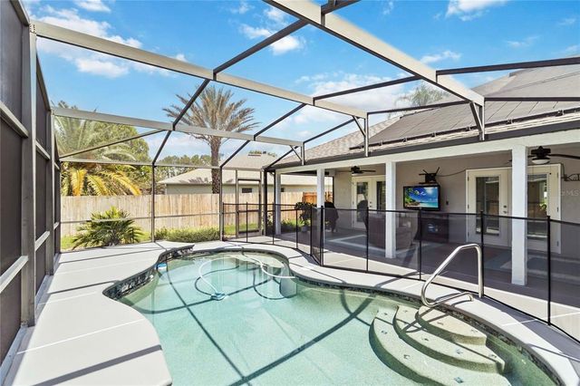 643 COPPER BEECH BOULEVARD, Deltona, FL 32725