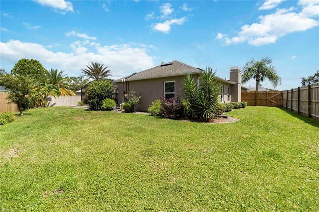 643 COPPER BEECH BOULEVARD, Deltona, FL 32725