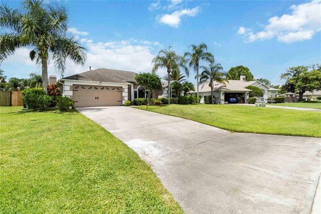 643 COPPER BEECH BOULEVARD, Deltona, FL 32725