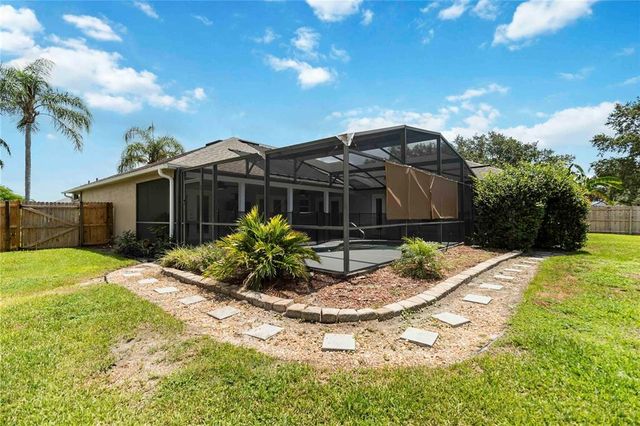 643 COPPER BEECH BOULEVARD, Deltona, FL 32725