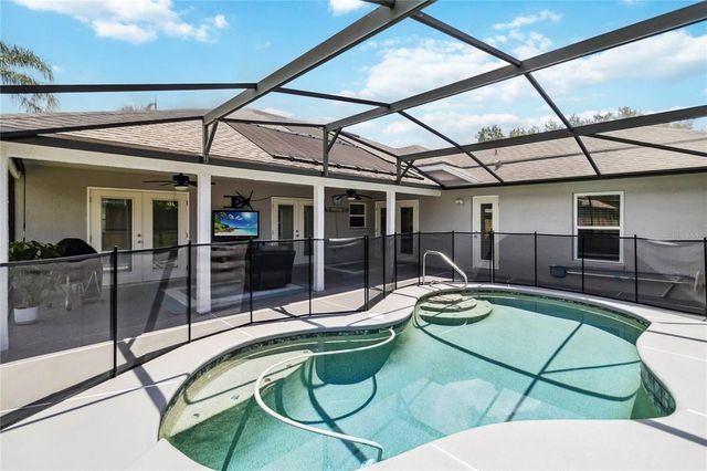 643 COPPER BEECH BOULEVARD, Deltona, FL 32725