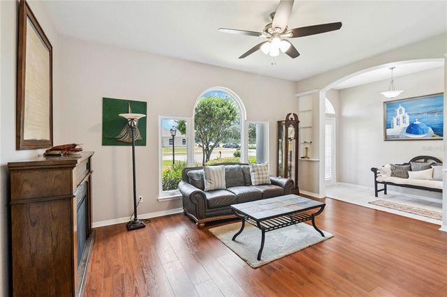 643 COPPER BEECH BOULEVARD, Deltona, FL 32725