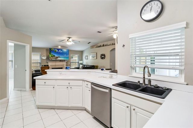 643 COPPER BEECH BOULEVARD, Deltona, FL 32725