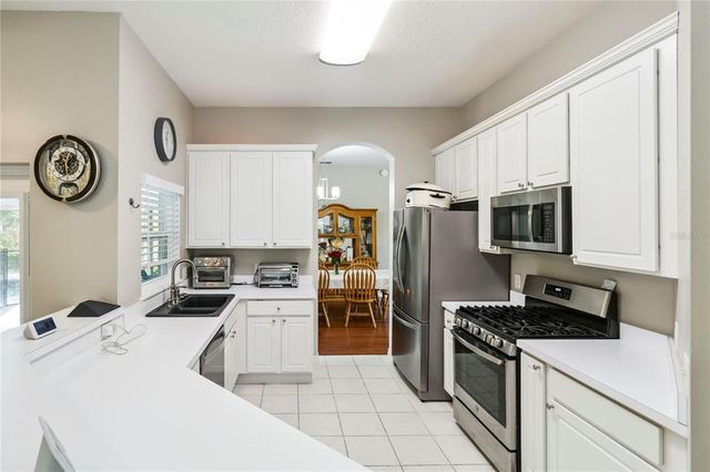 643 COPPER BEECH BOULEVARD, Deltona, FL 32725