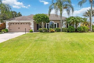 643 COPPER BEECH BOULEVARD, Deltona, FL 32725