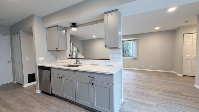 721 Sunfish Point, Schaumburg, IL 60194