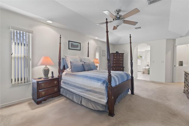 1852 GUTTENBURG ROAD, North Port, FL 34288