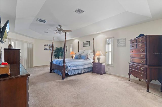 1852 GUTTENBURG ROAD, North Port, FL 34288