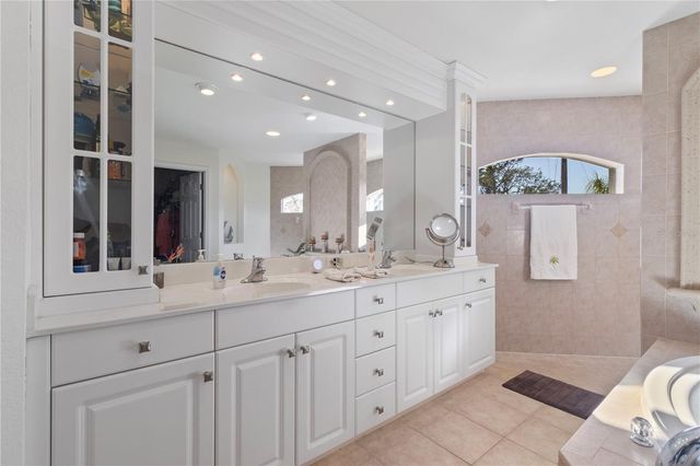 1852 GUTTENBURG ROAD, North Port, FL 34288