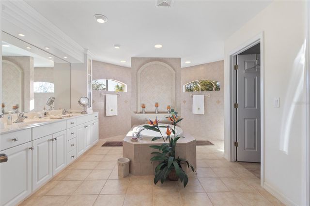 1852 GUTTENBURG ROAD, North Port, FL 34288