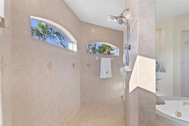 1852 GUTTENBURG ROAD, North Port, FL 34288