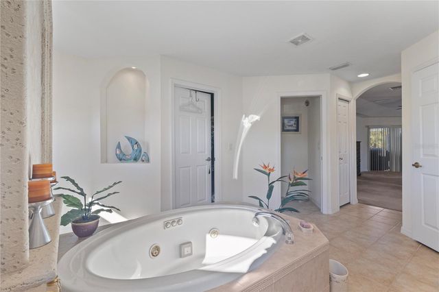 1852 GUTTENBURG ROAD, North Port, FL 34288