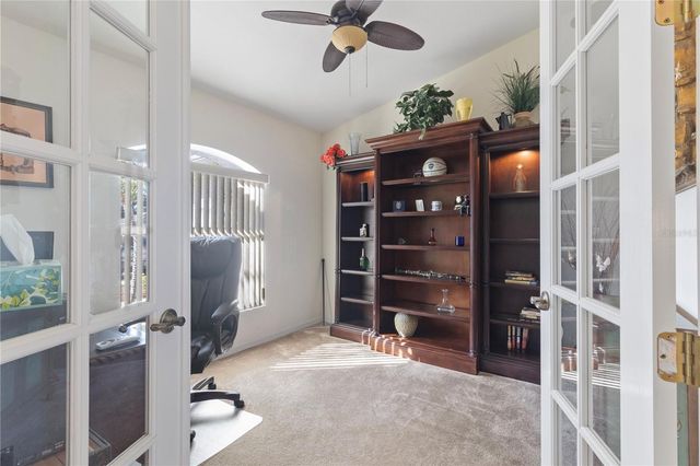 1852 GUTTENBURG ROAD, North Port, FL 34288