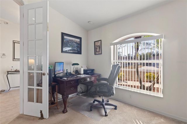 1852 GUTTENBURG ROAD, North Port, FL 34288