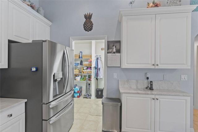 1852 GUTTENBURG ROAD, North Port, FL 34288