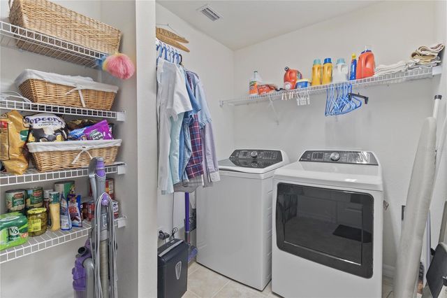 1852 GUTTENBURG ROAD, North Port, FL 34288