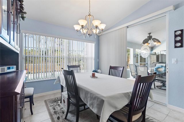 1852 GUTTENBURG ROAD, North Port, FL 34288