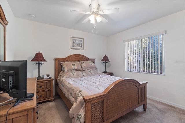 1852 GUTTENBURG ROAD, North Port, FL 34288