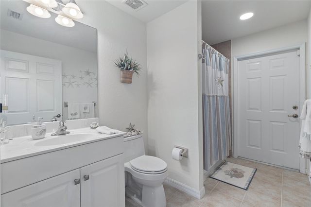 1852 GUTTENBURG ROAD, North Port, FL 34288