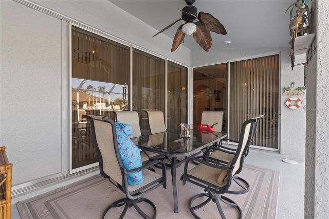 1852 GUTTENBURG ROAD, North Port, FL 34288