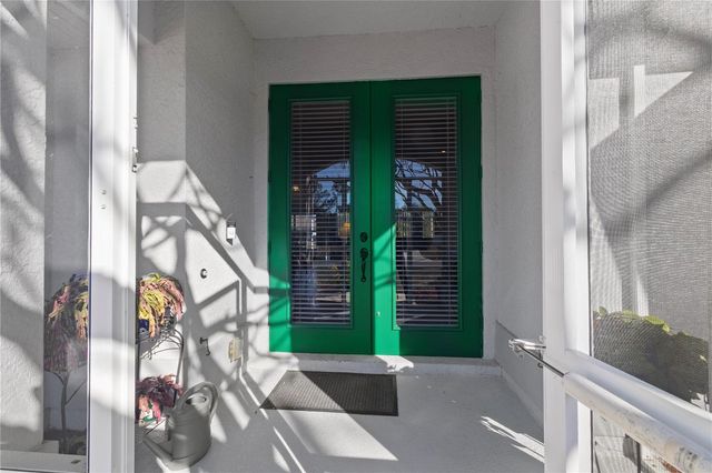 1852 GUTTENBURG ROAD, North Port, FL 34288