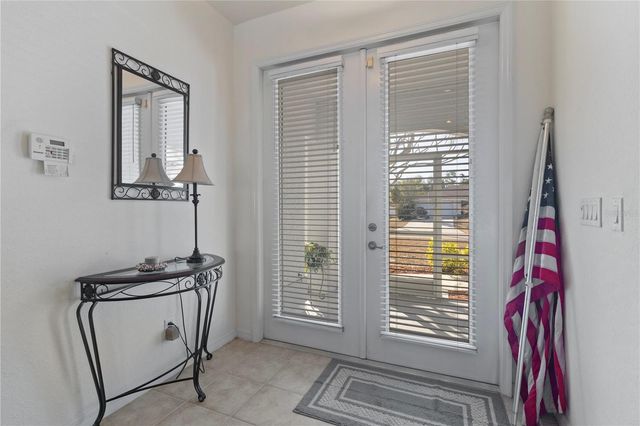 1852 GUTTENBURG ROAD, North Port, FL 34288