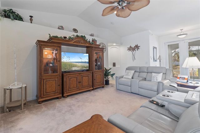 1852 GUTTENBURG ROAD, North Port, FL 34288