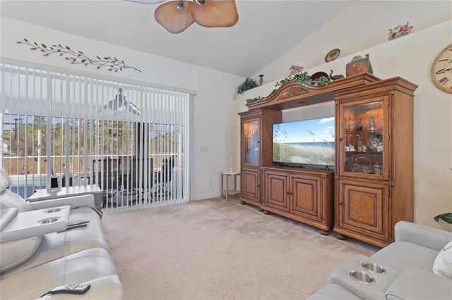 1852 GUTTENBURG ROAD, North Port, FL 34288