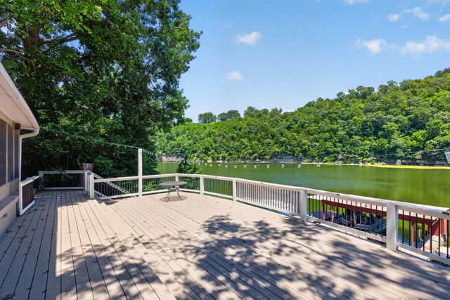 579 Kings Mill Road, Danville, KY 40422