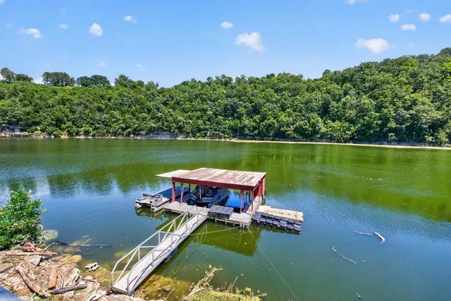 579 Kings Mill Road, Danville, KY 40422