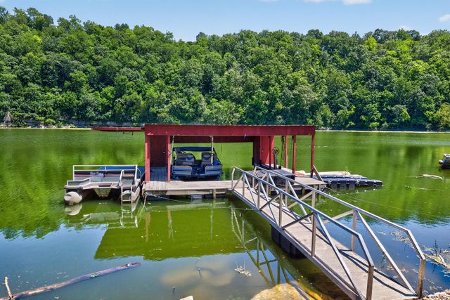 579 Kings Mill Road, Danville, KY 40422
