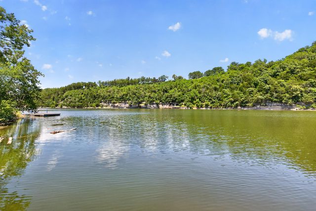 579 Kings Mill Road, Danville, KY 40422