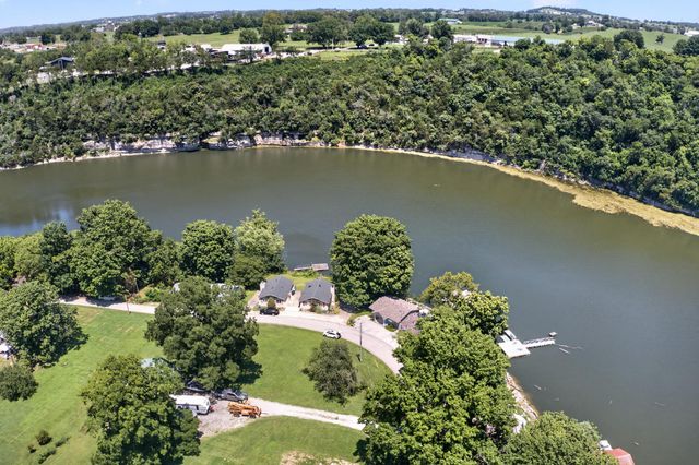 579 Kings Mill Road, Danville, KY 40422