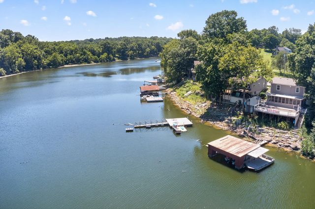 579 Kings Mill Road, Danville, KY 40422