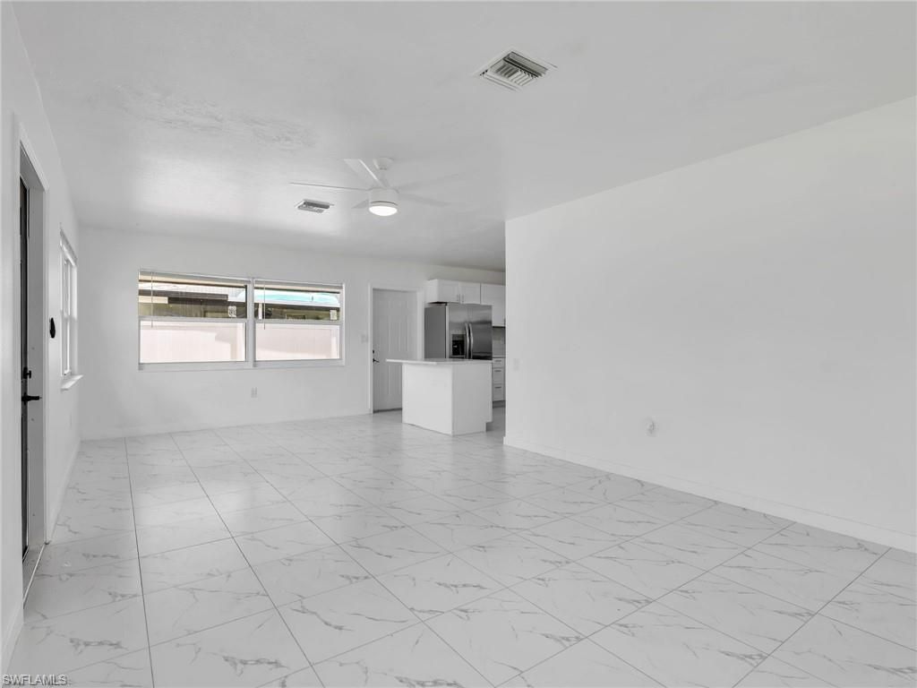 1196 Pine Lake DR, CAPE CORAL, FL 33909 — photo 5