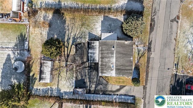 1240 Potomac Street, Allentown City, PA 18103