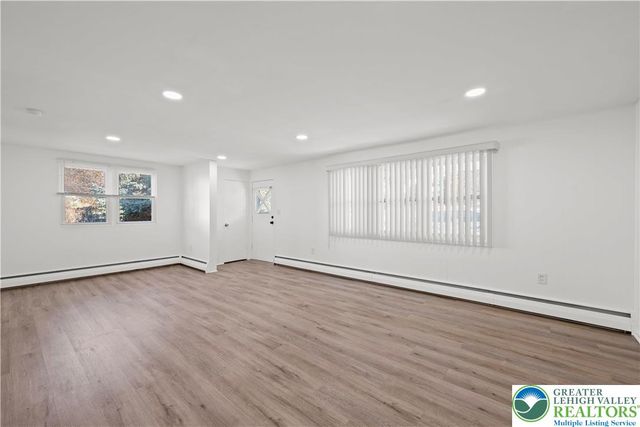 1240 Potomac Street, Allentown City, PA 18103