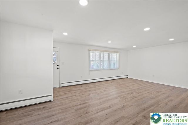 1240 Potomac Street, Allentown City, PA 18103