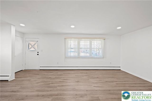 1240 Potomac Street, Allentown City, PA 18103