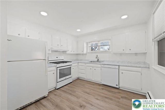 1240 Potomac Street, Allentown City, PA 18103