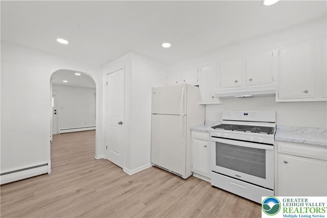 1240 Potomac Street, Allentown City, PA 18103