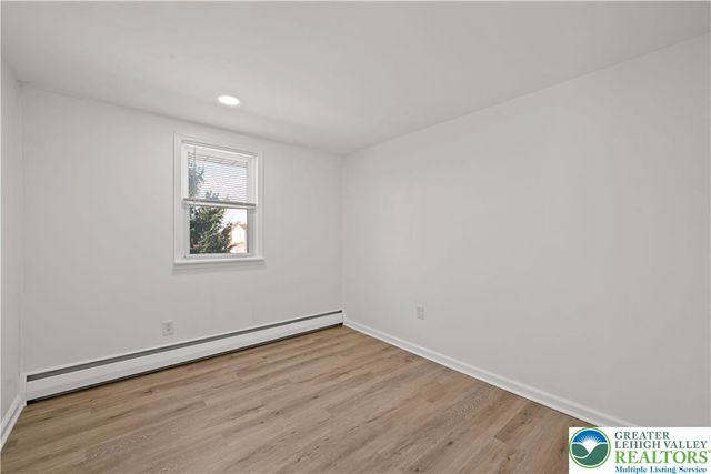 1240 Potomac Street, Allentown City, PA 18103