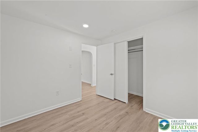 1240 Potomac Street, Allentown City, PA 18103