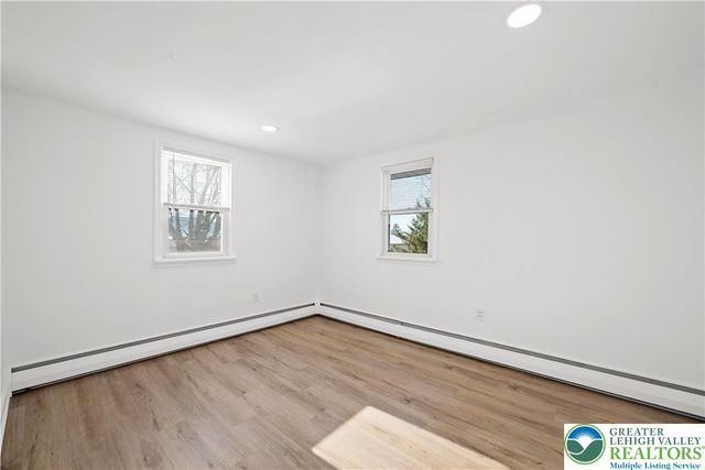 1240 Potomac Street, Allentown City, PA 18103