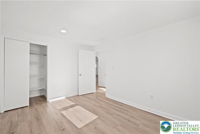 1240 Potomac Street, Allentown City, PA 18103